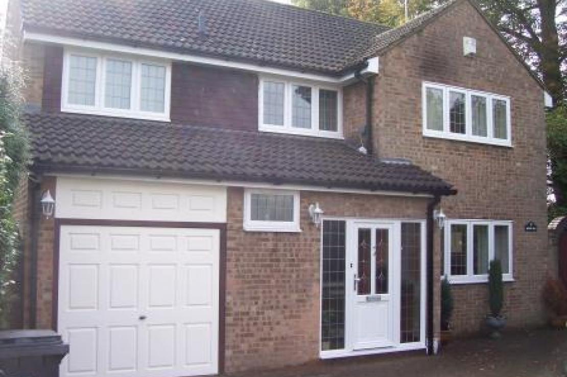 PVCu Energy Plus