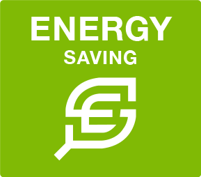 Energy Saving