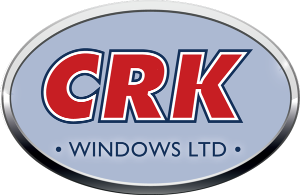 CRK Windows Limited